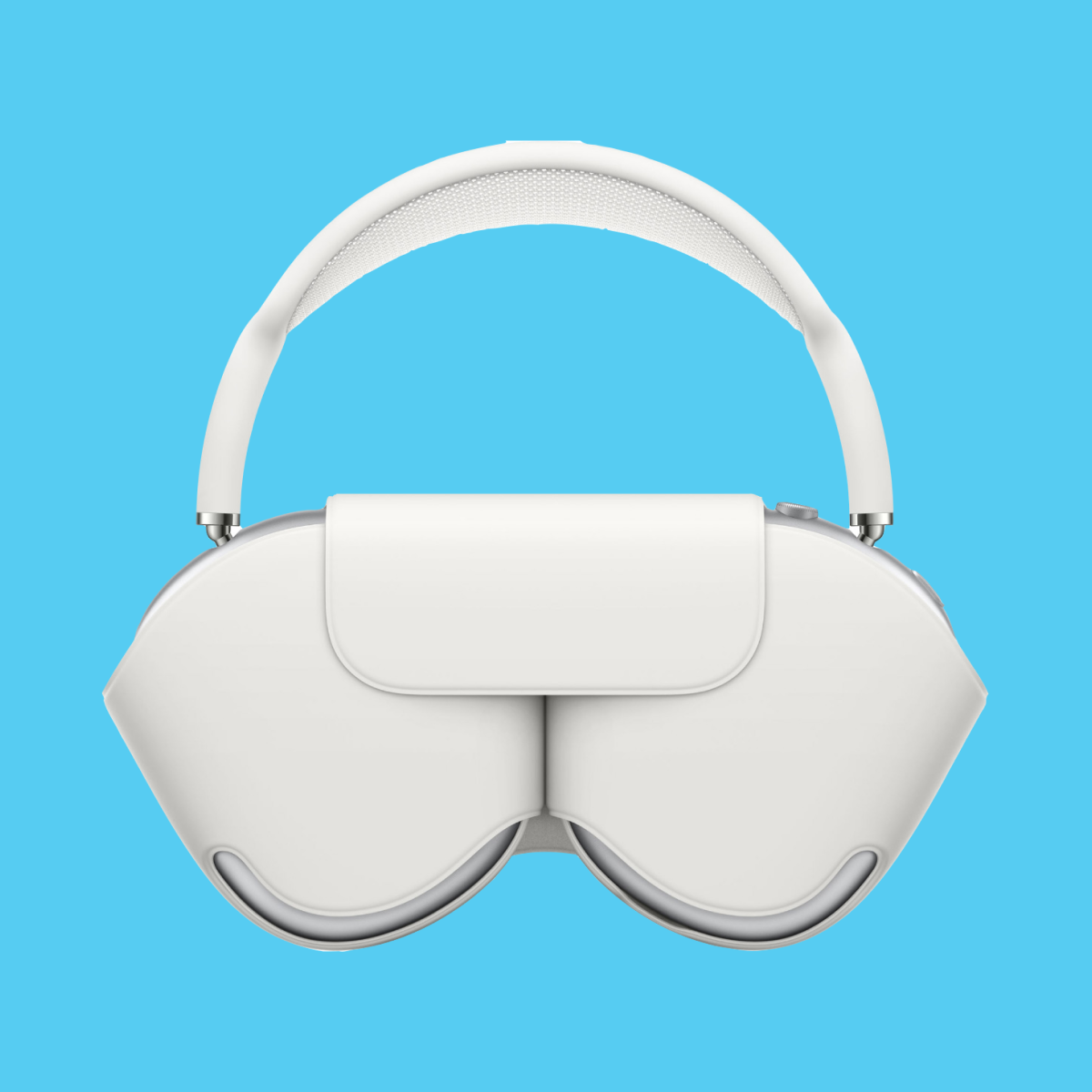 Чехол Smart Case для AirPods Max от Apple