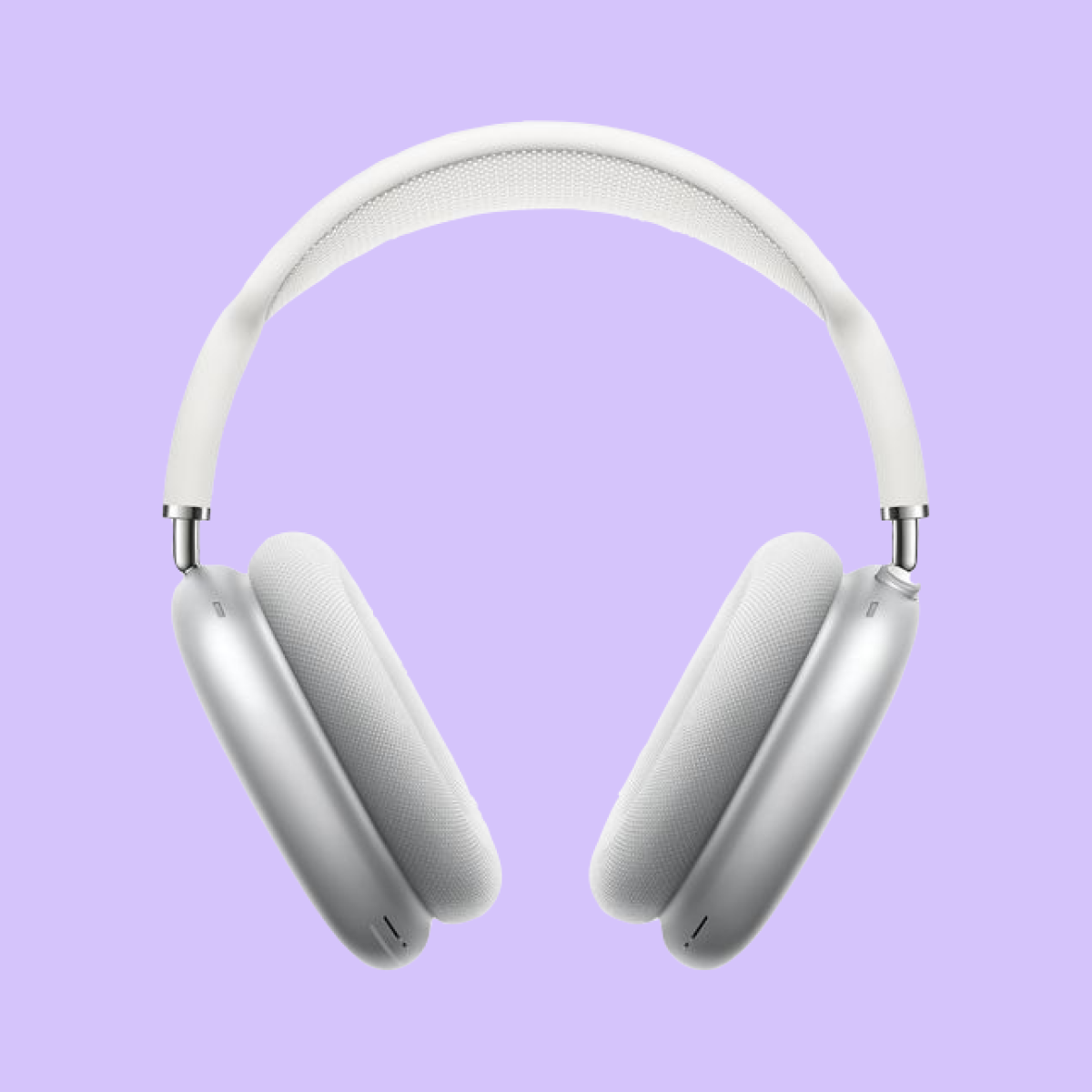 AirPods Max